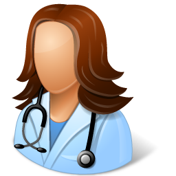 DR. NESLİHAN GÜNEŞ