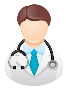 DR. 34.33.054 NOLU AHB